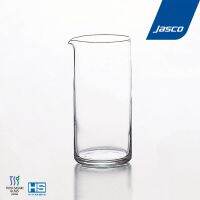 แก้วผสมเครื่องดื่ม Mixing Glass, Classic Brand Toyo-Sasaki