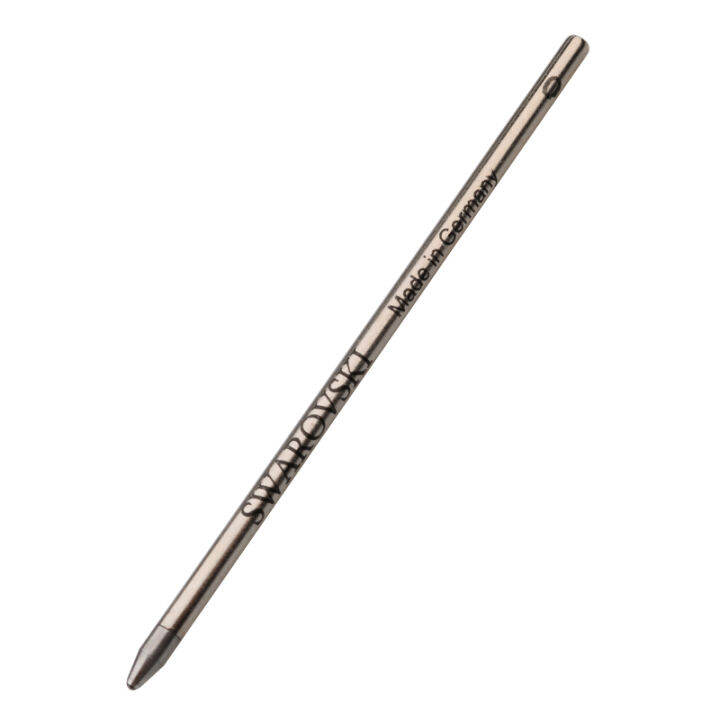 Swarovski Refill Crystal Ballpoint Pen Refill Gel Ink Pen Refill Sign Pen Refill Refill Genuine
