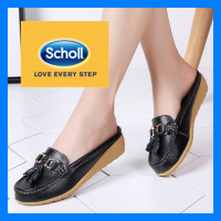 scholl รองเท้าสกอลล์ scholl รองเท้า รองเท้า scholl ผู้หญิง scholl รองเท้าหญิง Scholl รองเท้ารองเท้าหนังรองเท้าหนังผู้หญิงรองเท้าแตะผู้หญิง รองเท้า scholl ผู้หญิง รองเท้าผู้หญิงรองเท้ารองเท้าส้นรองเท้าส้นรองเท้าส้นรองเท้ารองเท้าส้นรองเท้า -2030