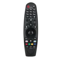 NEW Original MR20GA for LG Magic TV Remote control AKB75855501 ZXWXGXCXBXNANO9NANO8 UN8UN7UN6 Voice Fernbedienung