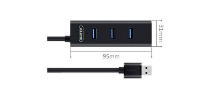 unitek-usb3-0-4-port-hub-y-3089-hub-4-port-to-usb