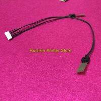 brand new Fuser Thermistor for Canon IR1600 IR2000 IR 1600 2000 Thermistor