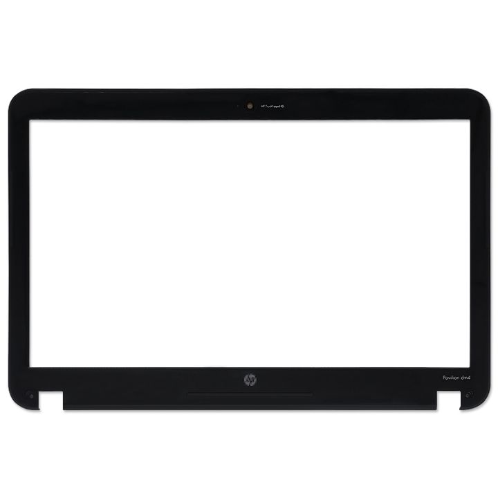 new-original-for-hp-pavilion-dm4-1000-dm4-2000-laptop-lcd-back-cover-front-bezel-hinges-palmrest-bottom-case-a-b-c-d-shell