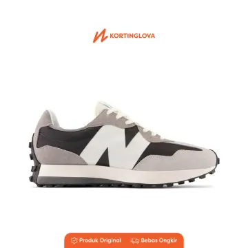 Jual Sepatu Pria New Balance Pria Original November 2023