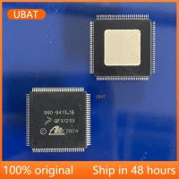 【YD】 1Pcs New 990-9413.1B QFP 5895-5220C computer board vulnerable chip for Sagitar Magotan