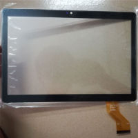 Touch Screen For 10 Inch Tablet MTCTP-101419 Jc-17001002 Touch Panel Digitizer Glass Sensor