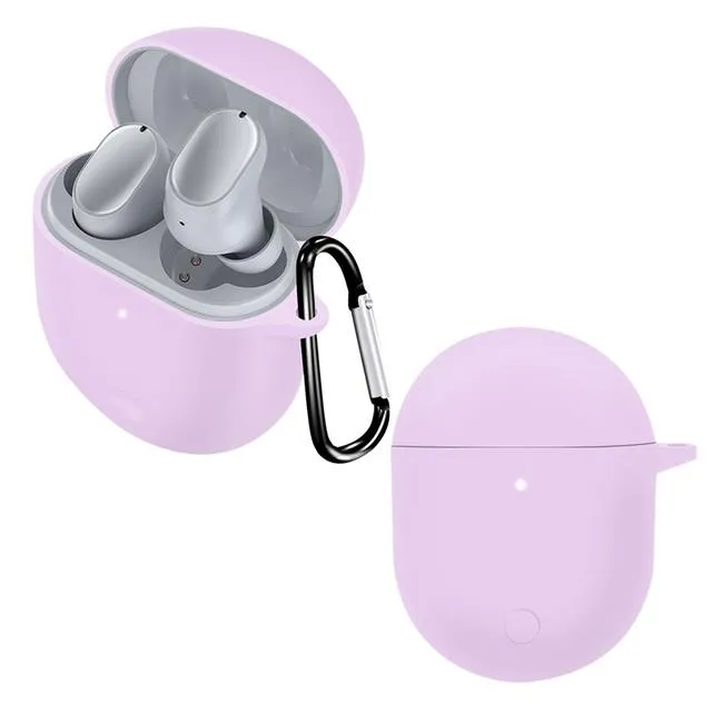 for-xiaomi-redmi-buds-3-pro-soft-silicone-earphone-case-buds-3pro-wireless-earbuds-protective-cover-for-redmi-airdots-3-pro