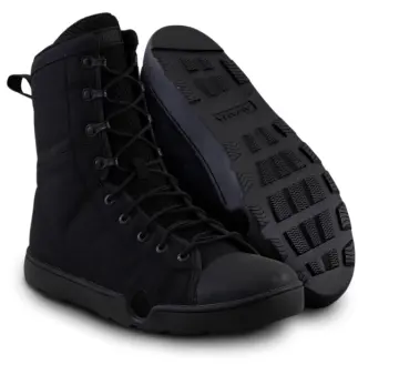 altama boots saf price