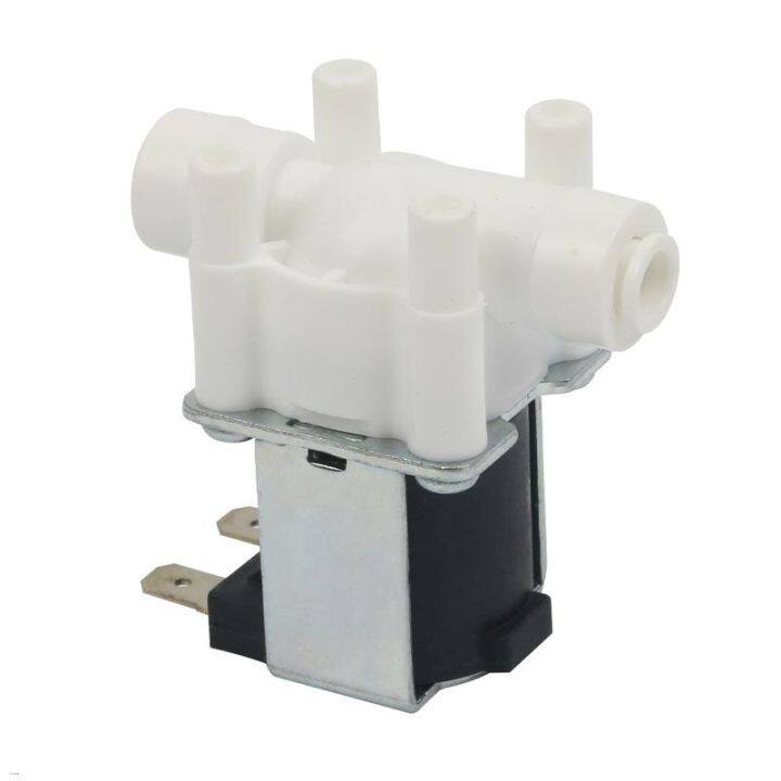 normally-closed-electric-solenoid-valve-magnetic-dc-12v-water-inlet-flow-switch-1-4-quot-12v-24v-220v-magnetic-controller