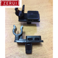 ZR สำหรับ Isuzu Panther/Crosswind 1992-1999เครื่องดูดควันเครื่องยนต์สำหรับชิ้นส่วนรถยนต์หนีบกับคันเบ็ด