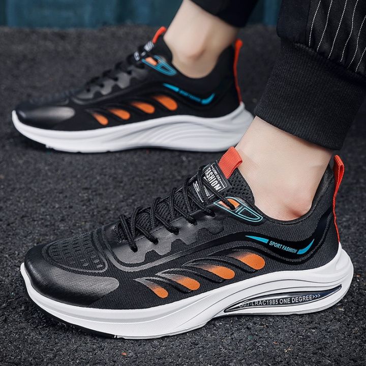 shoes-men-sneakers-chunky-male-footwear-casual-shoes-luxury-tennis-shoes-breathable-trend-outdoor-running-shoes-for-men-loafers