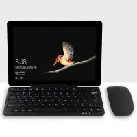 Fashion External Keyboard สำหรับ Pixel C 10.2คีย์บอร์ดและเมาส์ Bluetooth keyboardhot