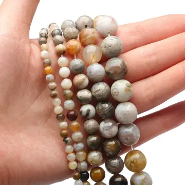 12mm 100pcs Colorful Wood Beads Round Spacer Wooden Pearl Lead-Free Balls  Charms DIY For Jewelry Making Handmade Accessories