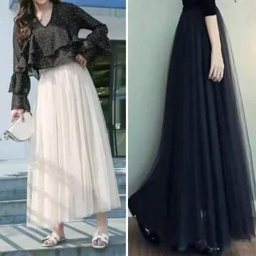 Váy đầm Maxi đẹp Giá Tốt T12/2023 | Mua tại Lazada.vn