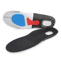 【CW】 Orthotic Insole Sport Shoes