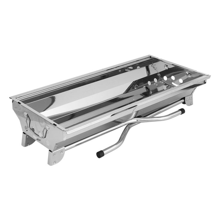 bbq-grill-outdoor-stainless-steel-bbq-grill-bbq-grill-portable-folding-grill