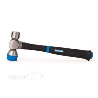 Park Tool’s : HMR-4  21OZ. SHOP HAMMER