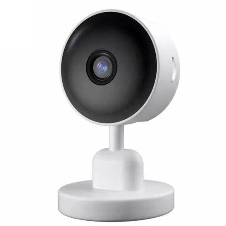 indoor-wifi-tuya-camera-baby-monitor-smart-life-home-security-wireless-mini-camera-ip-cctv-two-way-audio