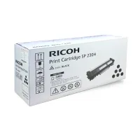 Ricoh SP230H ( รุ่นหมึกเยอะ ) ของแท้