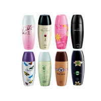 Avon Roll-On Anti-Perspirant Deodorant เอวอน โรลออน 40 มล.