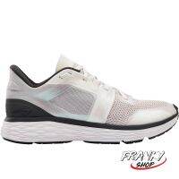 [พร้อมส่ง] รองเท้าใส่วิ่งผู้หญิง Womens Run Shoes