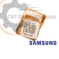 DB82-03659D IC EEPROM SAMSUNG อีพรอม สำหรับรุ่น AR18TYHZCWKXST