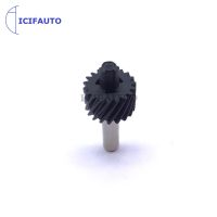 SPEED SENSOR FOR PEUGEOT 106 206 306 406 607 Expert Partner FIAT RENAULT LANCIA Scudo Ulysse Zeta Citroen 6160.24 616024 576083A ABS