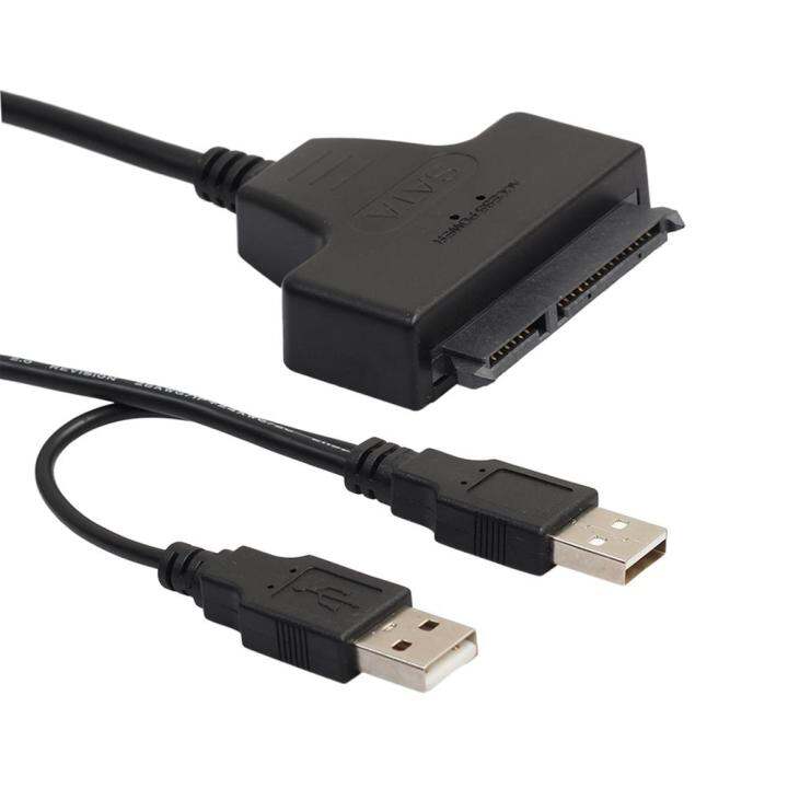 usb-2-0-to-sata-usb-power-supply-cable-2-5-inch-hard-disk-box-conversion-cable-drive-cable-opp-bag