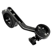 Camera cket Bicycle Out Front Mount Holder Set For Phone Bike GPS Computer Light Cycling Holder Cycling MTB Bike Parts