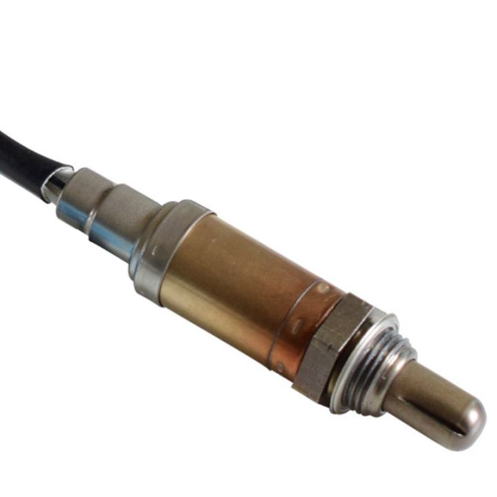 0258005274-o2-oxygen-sensor-for-nissan-wingroad-almera-tino-primera-1-5-1-6-1-8-2-0-1999-2006-22690-9f601