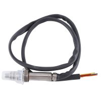 Nox Sensor Probe A0009053009 A0009058011 0009058011 for W213 W222 W238 W257 W447 Sprinter