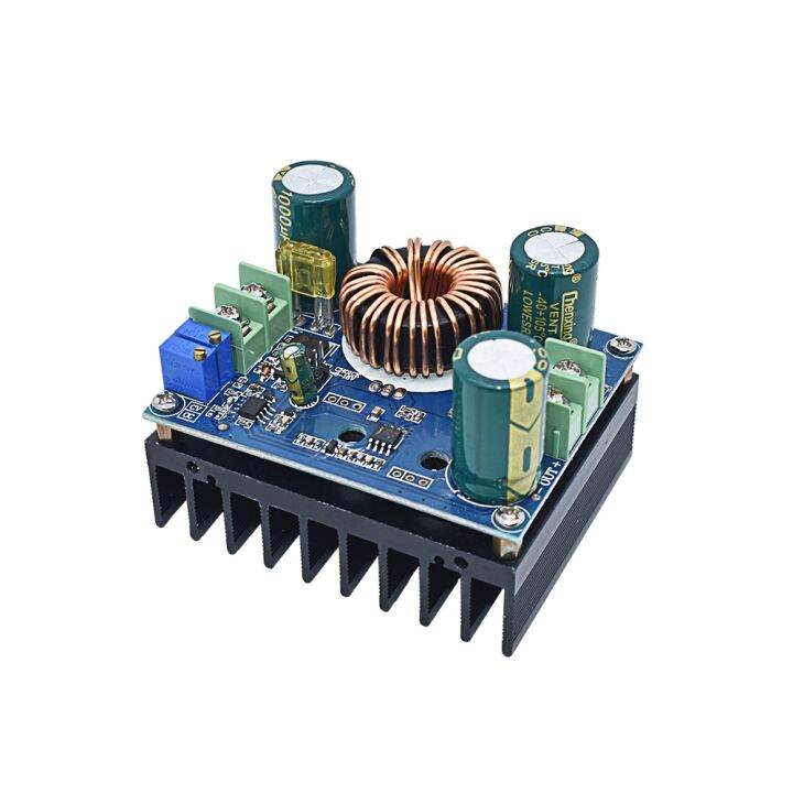 dc-dc-boost-converter-10-60v-to-12-80v-step-up-voltage-regulator-600w-auto-power-supply-transformer-adjustable-output-volt-c