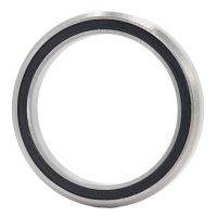 MH-P16 Bearing 40*52*7 mm 45/45 ( 1 PC ) Balls Bicycle 1-1/2 Inch Headset Repair Parts Ball Bearings Axles  Bearings Seals