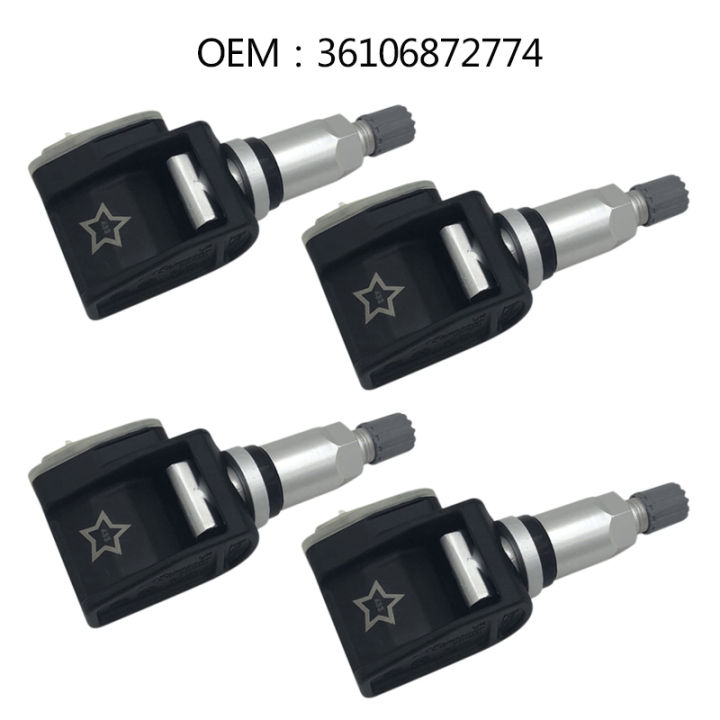 tire-pressure-monitor-sensor-tpms-433mhz-fit-for-bmw-g30-g31-g38-f90-g32-g11-g12-g01-g02-g05-36106872774