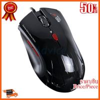 ??HOT!!ลดราคา?? เมาส์ USB Optical Mouse MD-TECH (BC-818) Black ##ชิ้นส่วนคอม อุปกรณ์คอมพิวเตอร์ เมนบอร์ด หน้าจอ มอนิเตอร์ CPU เม้าท์ คีย์บอร์ด Gaming HDMI Core Laptop