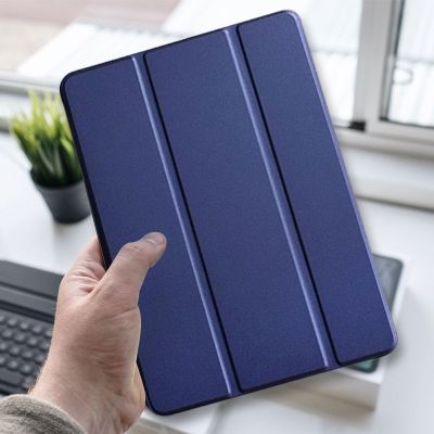 【DT】 hot  Tablet Case for iPad 7th 8th Generation Leather Stand Cover Apple iPad 10.2 2019 A2197 A2198 A2200 Funda Smart Protective Shell