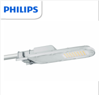 (รุ่นเก่า สตอคสุดท้าย) PHILIPS โคมไฟถนน LED StreetStar BRP210 18W-27W 220Vac