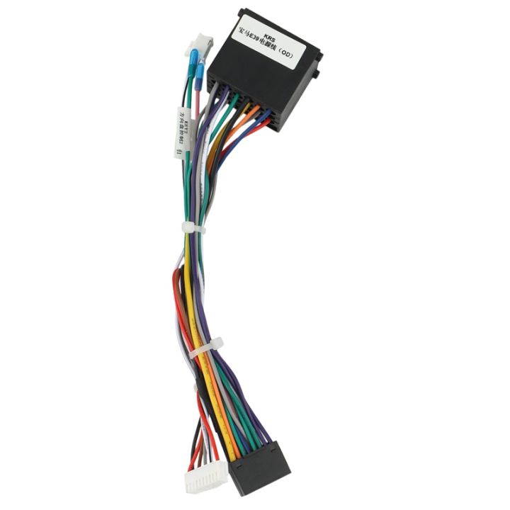 car-16pin-power-wiring-harness-cable-adapter-for-bmw-e46-e39-1995-2000-e53-99-android-stereo