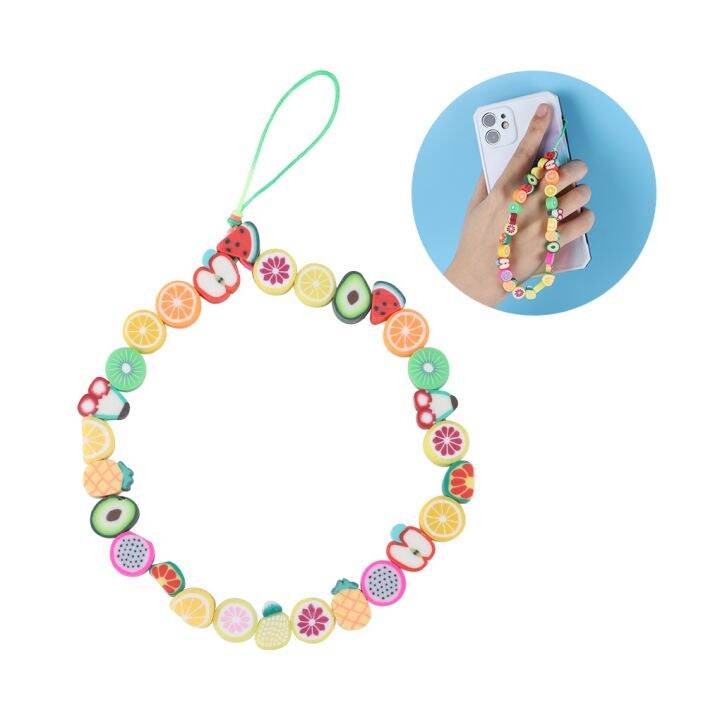 phone-chain-hanging-beads-pendant-mobile-phone-strap-lanyard-colorful-decoration-phone-cord-rope-hanging-cord