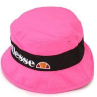 รับประกัน หมวกบัคเก็ต TOPI JOZZIA ELLESSE