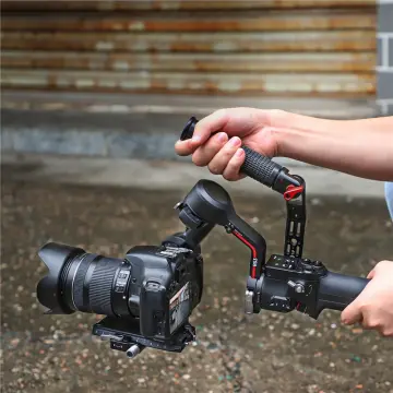 Ronin deals handheld gimbal