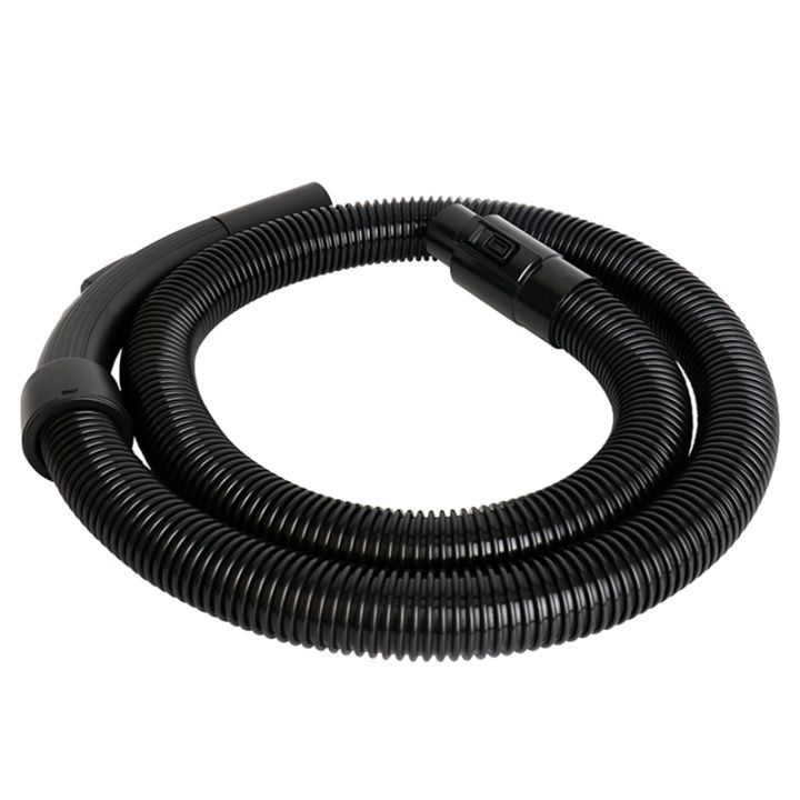 extension-pipe-hose-connector-vacuum-cleaner-replacement-hose-for-midea-industrial-central-vacuum-1-5m