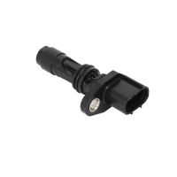 【YF】✚  Crankshaft Position Sensor for NAVARA D40 PATHFINDER X-TRAIL Murano 23731EC00A 23731EC01A