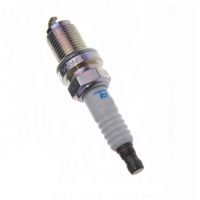 4PCS hot selling 22401-AA530 PFR6G iridium 22401AA530 spark plugs for subaru Spark Plugs Wires