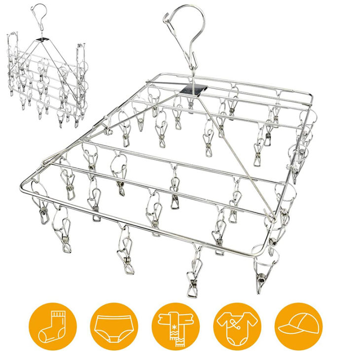 clothes-drying-rack-for-laundry-clothes-racks-for-hanging-clothes-laundry-drying-rack-for-underwear-bra-baby-30-clips