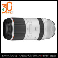 เลนส์กล้อง / เลนส์ Canon RF 100-500mm f/4.5-7.1L IS USM by FOTOFILE รับประกันศูนย์ไทย