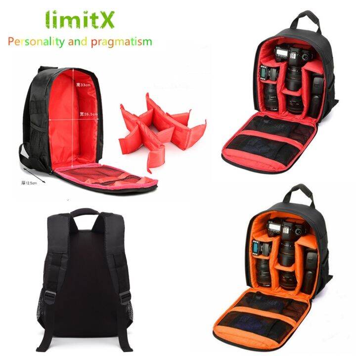 Camera Accessories Canon Eos 2000d Canon Eos 4000d Accessories Dslr