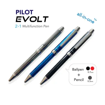 Shop Pilot Japan Evolt with great discounts and prices online