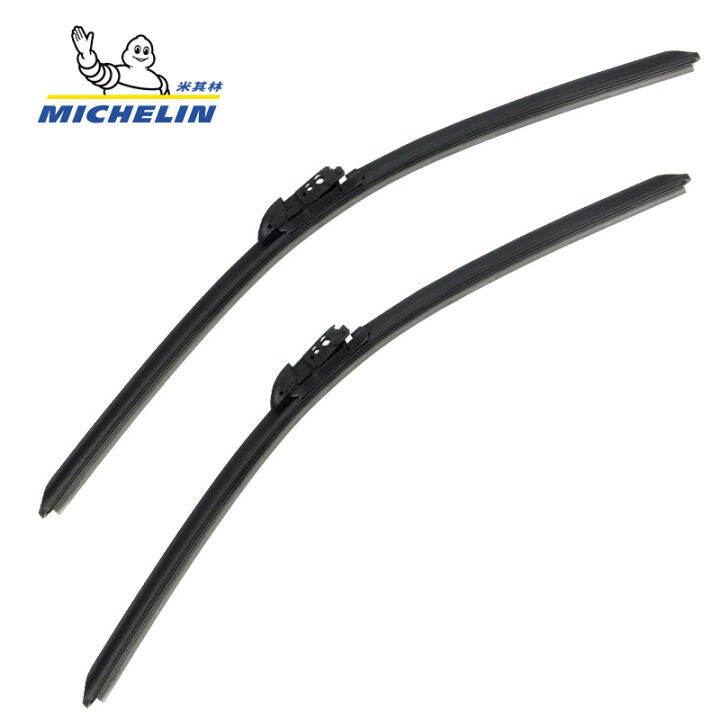 Michelin wiper wiper is originally suitable for Toyota Corolla Camry