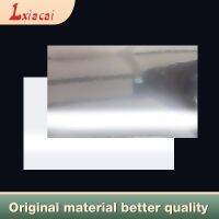 Universal Laptop LCD Screen Reflective Paper Silver Polarizing Film Notebook Display DGP Accessories Non-Adhesive